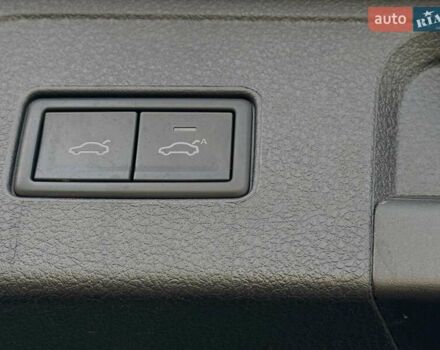 Фольксваген Пассат Альтрак, объемом двигателя 2 л и пробегом 128 тыс. км за 30799 $, фото 52 на Automoto.ua