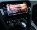 Фольксваген Пассат Альтрак, объемом двигателя 2 л и пробегом 128 тыс. км за 30799 $, фото 47 на Automoto.ua