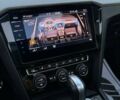 Фольксваген Пассат Альтрак, объемом двигателя 2 л и пробегом 128 тыс. км за 30799 $, фото 72 на Automoto.ua