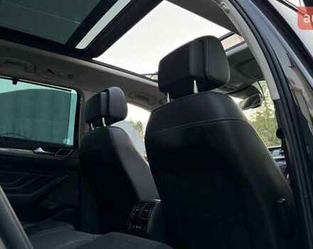 Фольксваген Пассат Альтрак, объемом двигателя 2 л и пробегом 128 тыс. км за 30799 $, фото 85 на Automoto.ua