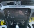 Фольксваген Пассат Альтрак, объемом двигателя 2 л и пробегом 173 тыс. км за 25500 $, фото 19 на Automoto.ua