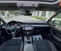Фольксваген Пассат Альтрак, объемом двигателя 2 л и пробегом 128 тыс. км за 30799 $, фото 43 на Automoto.ua