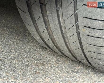 Фольксваген Пассат Альтрак, объемом двигателя 2 л и пробегом 128 тыс. км за 30799 $, фото 121 на Automoto.ua