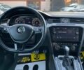 Фольксваген Пассат Альтрак, объемом двигателя 2 л и пробегом 173 тыс. км за 25500 $, фото 21 на Automoto.ua