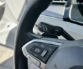Фольксваген Пассат Альтрак, объемом двигателя 2 л и пробегом 230 тыс. км за 24490 $, фото 21 на Automoto.ua