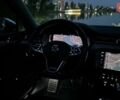Фольксваген Пассат Альтрак, объемом двигателя 2 л и пробегом 128 тыс. км за 30799 $, фото 64 на Automoto.ua