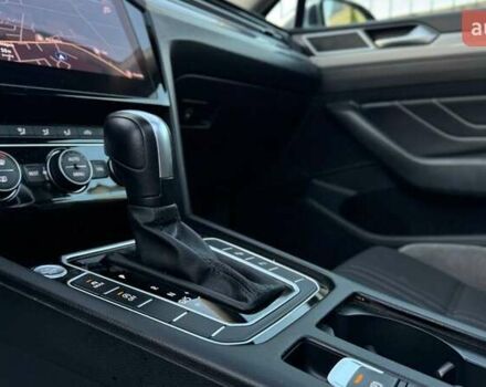 Фольксваген Пассат Альтрак, объемом двигателя 2 л и пробегом 128 тыс. км за 30799 $, фото 73 на Automoto.ua