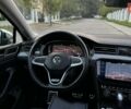 Фольксваген Пассат Альтрак, объемом двигателя 2 л и пробегом 128 тыс. км за 30799 $, фото 41 на Automoto.ua