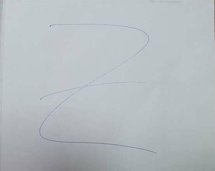 Фольксваген Пассат Альтрак, объемом двигателя 2 л и пробегом 128 тыс. км за 30799 $, фото 9 на Automoto.ua