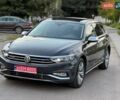 Фольксваген Пассат Альтрак, объемом двигателя 2 л и пробегом 128 тыс. км за 30799 $, фото 106 на Automoto.ua