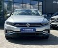 Фольксваген Пассат Альтрак, объемом двигателя 2 л и пробегом 230 тыс. км за 24490 $, фото 5 на Automoto.ua