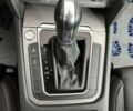 Фольксваген Пассат Альтрак, объемом двигателя 2 л и пробегом 211 тыс. км за 21950 $, фото 26 на Automoto.ua