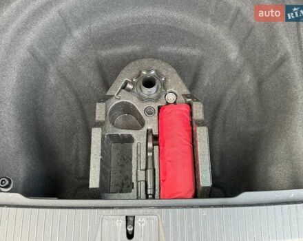 Фольксваген Пассат Альтрак, объемом двигателя 2 л и пробегом 128 тыс. км за 30799 $, фото 101 на Automoto.ua