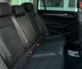 Фольксваген Пассат Альтрак, объемом двигателя 2 л и пробегом 128 тыс. км за 30799 $, фото 84 на Automoto.ua
