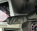 Фольксваген Пассат Альтрак, объемом двигателя 2 л и пробегом 211 тыс. км за 21950 $, фото 24 на Automoto.ua