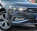 Фольксваген Пассат Альтрак, объемом двигателя 2 л и пробегом 128 тыс. км за 30799 $, фото 16 на Automoto.ua