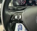 Фольксваген Пассат Альтрак, объемом двигателя 2 л и пробегом 211 тыс. км за 21950 $, фото 21 на Automoto.ua