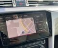 Фольксваген Пассат Альтрак, объемом двигателя 2 л и пробегом 230 тыс. км за 24490 $, фото 27 на Automoto.ua
