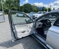 Фольксваген Пассат Альтрак, объемом двигателя 2 л и пробегом 230 тыс. км за 24490 $, фото 11 на Automoto.ua