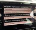 Фольксваген Пассат Альтрак, об'ємом двигуна 2 л та пробігом 157 тис. км за 26699 $, фото 75 на Automoto.ua