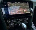 Фольксваген Пассат Альтрак, объемом двигателя 2 л и пробегом 128 тыс. км за 30799 $, фото 45 на Automoto.ua