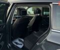 Фольксваген Пассат Альтрак, объемом двигателя 2 л и пробегом 128 тыс. км за 30799 $, фото 86 на Automoto.ua