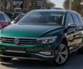 Фольксваген Пассат Альтрак, объемом двигателя 2 л и пробегом 211 тыс. км за 26990 $, фото 1 на Automoto.ua