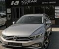 Фольксваген Пассат Альтрак, объемом двигателя 2 л и пробегом 168 тыс. км за 26900 $, фото 3 на Automoto.ua