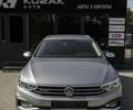 Фольксваген Пассат Альтрак, объемом двигателя 2 л и пробегом 168 тыс. км за 25900 $, фото 13 на Automoto.ua