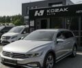 Фольксваген Пассат Альтрак, объемом двигателя 2 л и пробегом 168 тыс. км за 25900 $, фото 10 на Automoto.ua