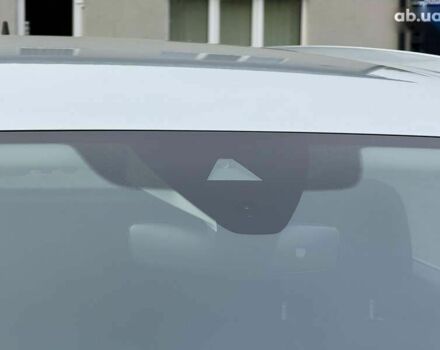 Фольксваген Пассат Альтрак, об'ємом двигуна 2 л та пробігом 177 тис. км за 28499 $, фото 15 на Automoto.ua