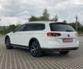 Фольксваген Пассат Альтрак, об'ємом двигуна 2 л та пробігом 241 тис. км за 24999 $, фото 23 на Automoto.ua