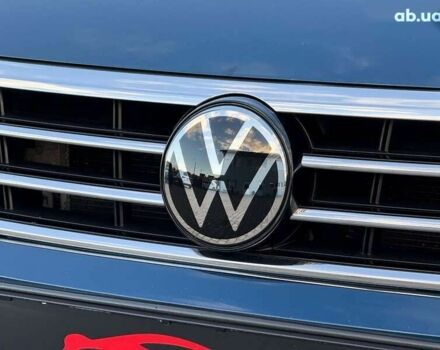 Фольксваген Пассат Альтрак, объемом двигателя 2 л и пробегом 200 тыс. км за 28499 $, фото 18 на Automoto.ua