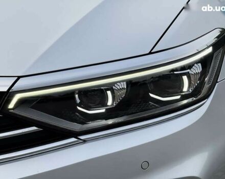 Фольксваген Пассат Альтрак, об'ємом двигуна 2 л та пробігом 177 тис. км за 28499 $, фото 13 на Automoto.ua