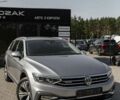 Фольксваген Пассат Альтрак, объемом двигателя 2 л и пробегом 168 тыс. км за 26900 $, фото 1 на Automoto.ua