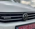 Фольксваген Пассат Альтрак, об'ємом двигуна 2 л та пробігом 241 тис. км за 24999 $, фото 12 на Automoto.ua