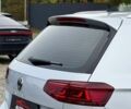 Фольксваген Пассат Альтрак, об'ємом двигуна 2 л та пробігом 177 тис. км за 28499 $, фото 26 на Automoto.ua