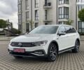 Фольксваген Пассат Альтрак, об'ємом двигуна 2 л та пробігом 241 тис. км за 24999 $, фото 3 на Automoto.ua