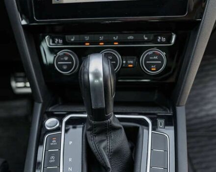 Фольксваген Пассат Альтрак, объемом двигателя 2 л и пробегом 168 тыс. км за 25900 $, фото 23 на Automoto.ua