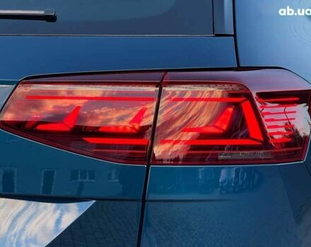 Фольксваген Пассат Альтрак, объемом двигателя 2 л и пробегом 200 тыс. км за 28499 $, фото 25 на Automoto.ua