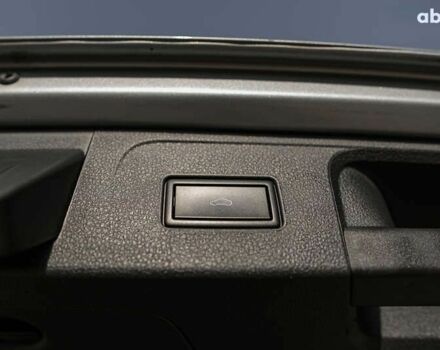 Фольксваген Пассат Альтрак, объемом двигателя 2 л и пробегом 168 тыс. км за 25900 $, фото 21 на Automoto.ua