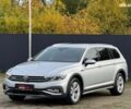Фольксваген Пассат Альтрак, объемом двигателя 2 л и пробегом 177 тыс. км за 27499 $, фото 7 на Automoto.ua