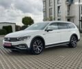 Фольксваген Пассат Альтрак, объемом двигателя 2 л и пробегом 241 тыс. км за 24999 $, фото 24 на Automoto.ua