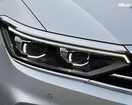 Фольксваген Пассат Альтрак, об'ємом двигуна 2 л та пробігом 177 тис. км за 28499 $, фото 12 на Automoto.ua