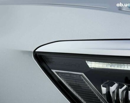 Фольксваген Пассат Альтрак, об'ємом двигуна 2 л та пробігом 177 тис. км за 28499 $, фото 14 на Automoto.ua