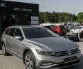 Фольксваген Пассат Альтрак, объемом двигателя 2 л и пробегом 168 тыс. км за 26900 $, фото 4 на Automoto.ua