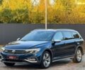 Фольксваген Пассат Альтрак, объемом двигателя 2 л и пробегом 200 тыс. км за 28499 $, фото 7 на Automoto.ua
