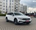 Фольксваген Пассат Альтрак, объемом двигателя 2 л и пробегом 241 тыс. км за 24999 $, фото 13 на Automoto.ua