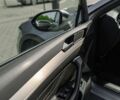 Фольксваген Пассат Альтрак, объемом двигателя 2 л и пробегом 168 тыс. км за 26900 $, фото 29 на Automoto.ua