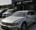 Фольксваген Пассат Альтрак, объемом двигателя 2 л и пробегом 168 тыс. км за 26900 $, фото 7 на Automoto.ua